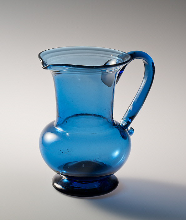 Pitcher Slider Image 2
